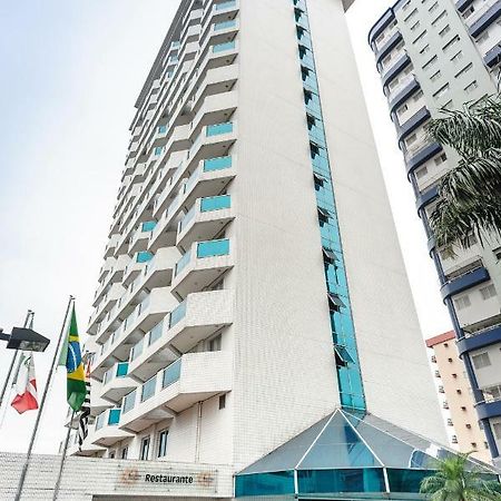 Hotel The Premium 우사스쿠 외부 사진