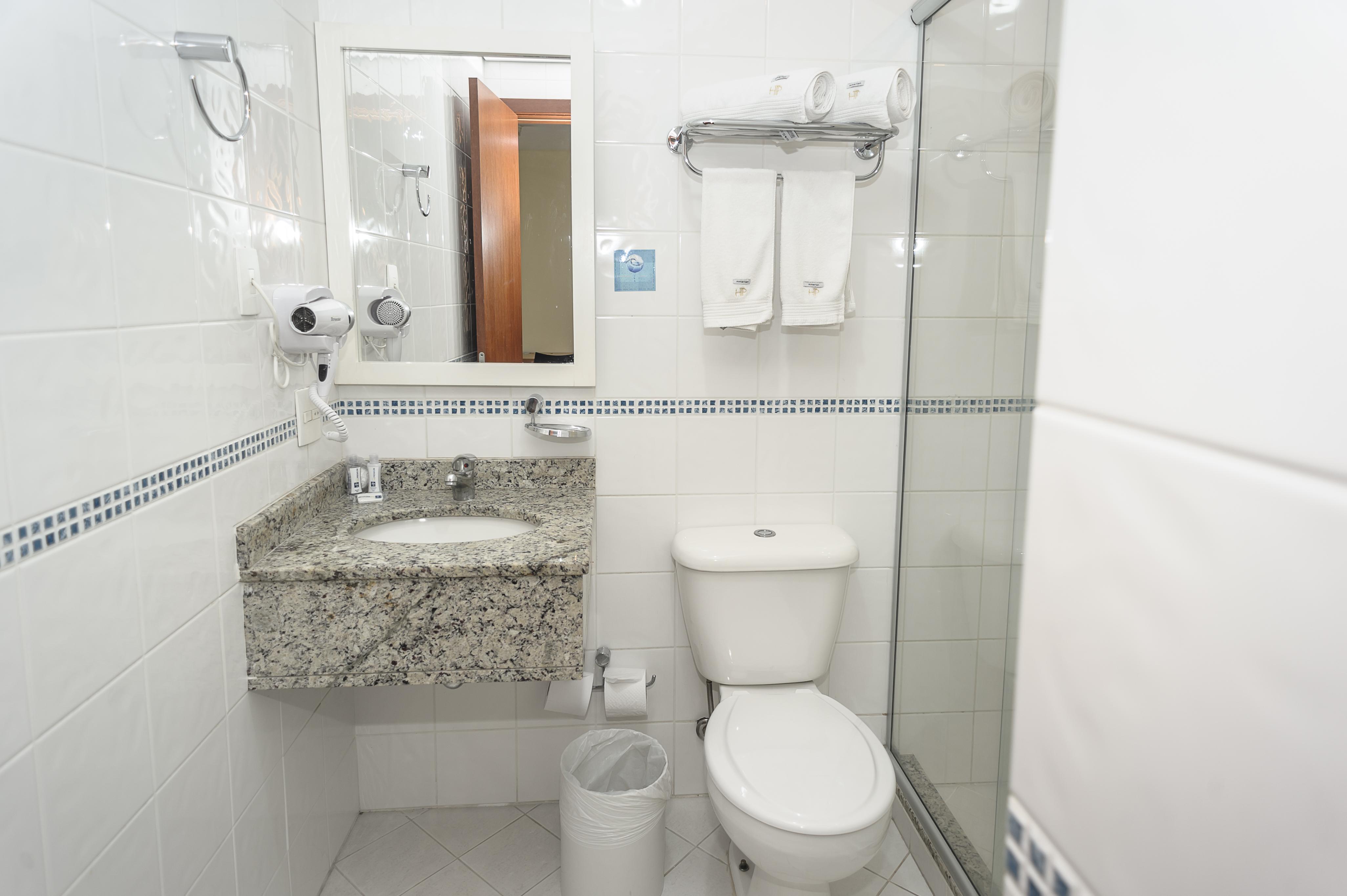 Hotel The Premium 우사스쿠 외부 사진