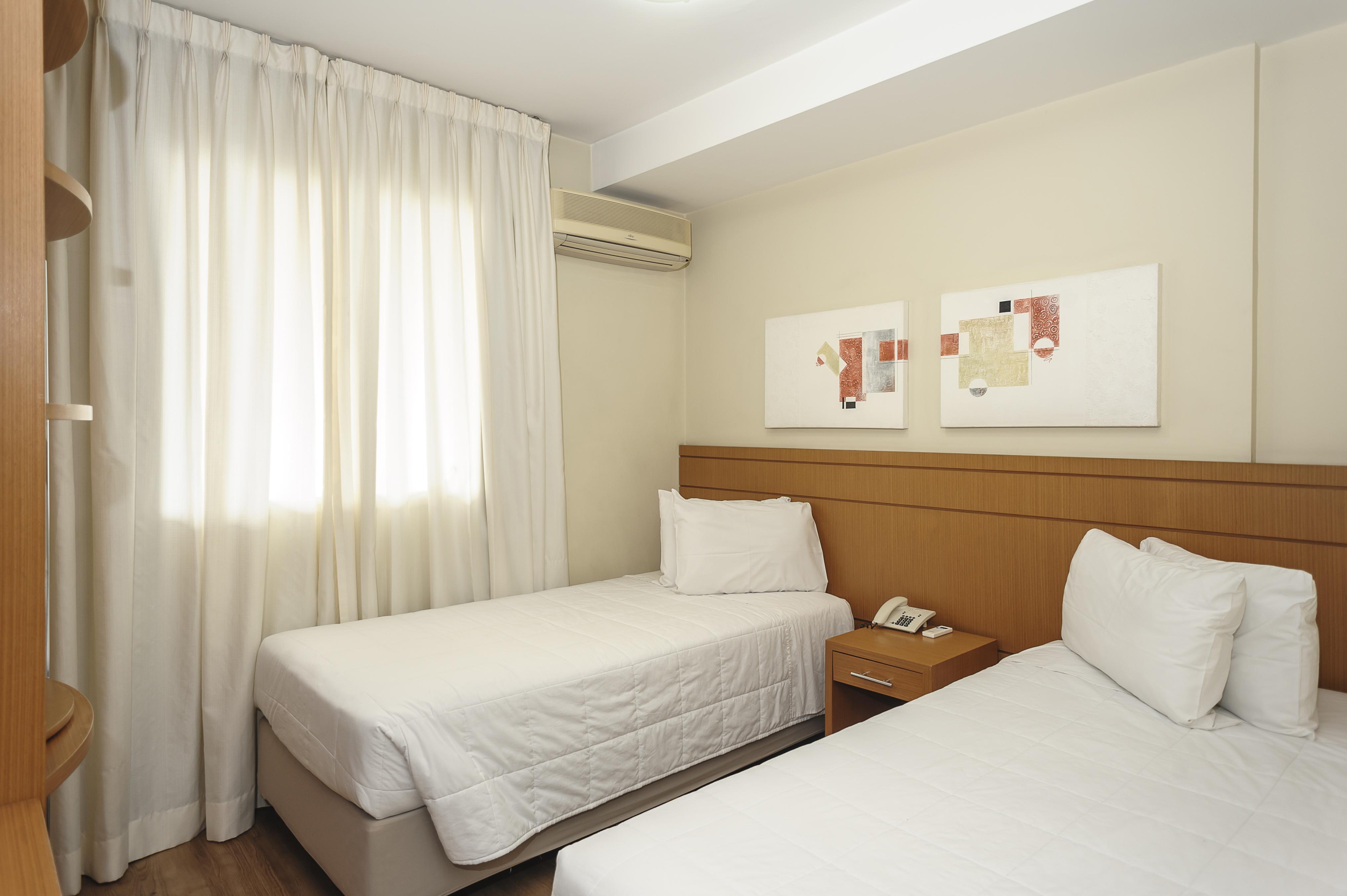 Hotel The Premium 우사스쿠 외부 사진